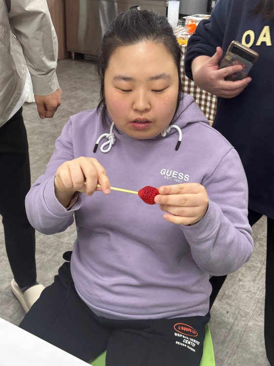 64a4f7ff575506e598ae104fee2f8e75_1750232183_6797.jpeg 64a4f7ff575506e598ae104fee2f8e75_1750232183_6797.jpeg