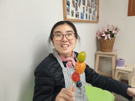 64a4f7ff575506e598ae104fee2f8e75_1750232183_7494.jpeg 64a4f7ff575506e598ae104fee2f8e75_1750232183_7494.jpeg