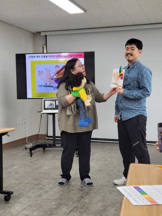 64a4f7ff575506e598ae104fee2f8e75_1750232281_6707.jpeg 64a4f7ff575506e598ae104fee2f8e75_1750232281_6707.jpeg