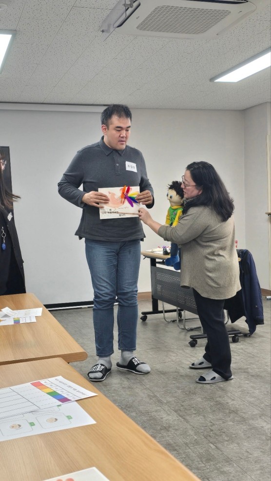 64a4f7ff575506e598ae104fee2f8e75_1750232281_8224.jpeg 64a4f7ff575506e598ae104fee2f8e75_1750232281_8224.jpeg