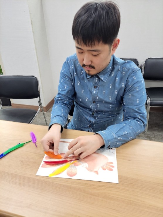 64a4f7ff575506e598ae104fee2f8e75_1750232281_9206.jpeg 64a4f7ff575506e598ae104fee2f8e75_1750232281_9206.jpeg