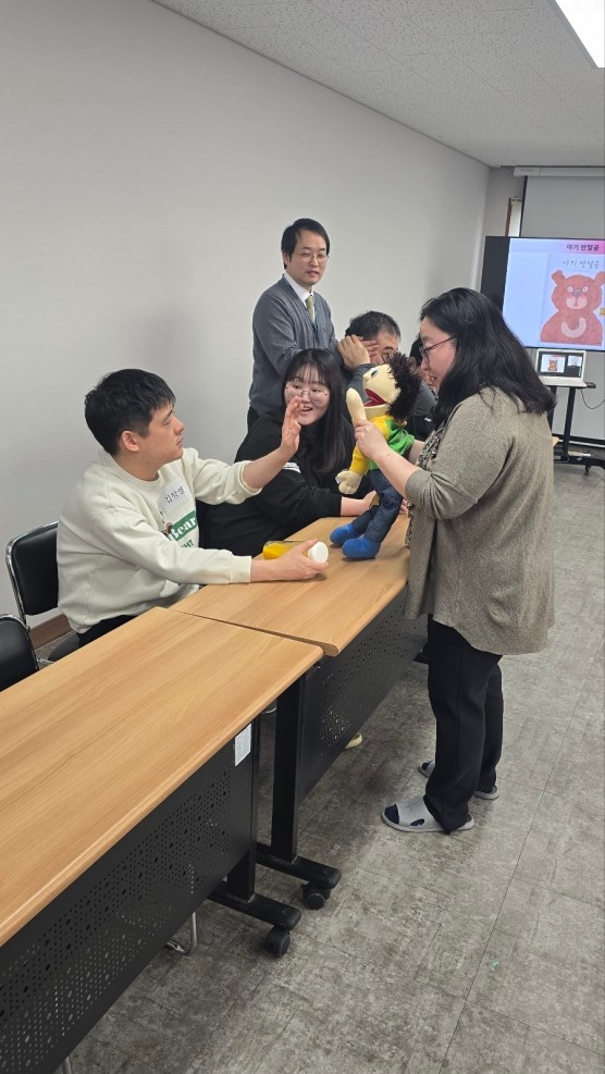 64a4f7ff575506e598ae104fee2f8e75_1750232282_1602.jpeg 64a4f7ff575506e598ae104fee2f8e75_1750232282_1602.jpeg