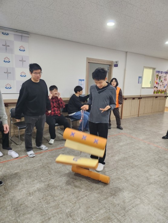 64a4f7ff575506e598ae104fee2f8e75_1750232394_0631.jpeg 64a4f7ff575506e598ae104fee2f8e75_1750232394_0631.jpeg