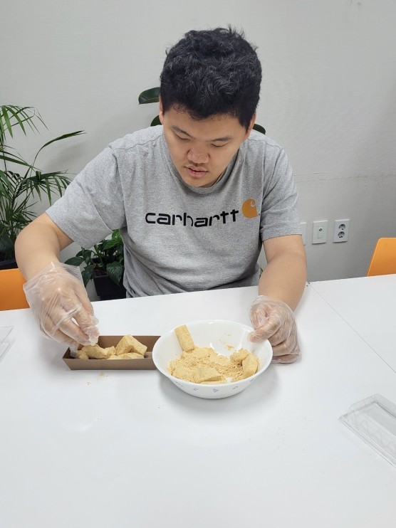 64a4f7ff575506e598ae104fee2f8e75_1750232394_1449.jpeg 64a4f7ff575506e598ae104fee2f8e75_1750232394_1449.jpeg