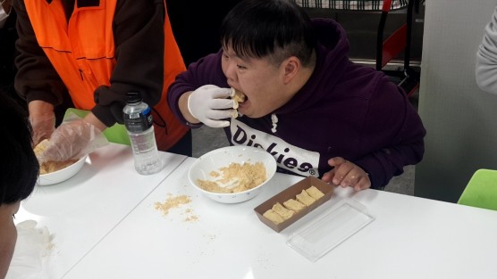 64a4f7ff575506e598ae104fee2f8e75_1750232394_2354.jpeg 64a4f7ff575506e598ae104fee2f8e75_1750232394_2354.jpeg