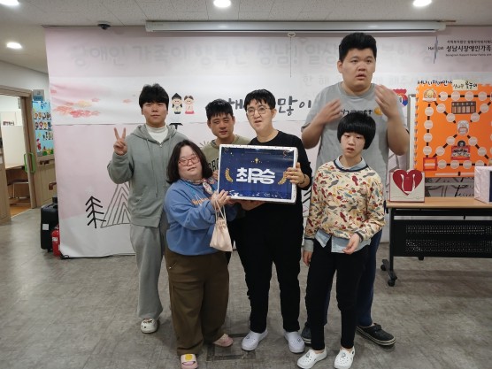 64a4f7ff575506e598ae104fee2f8e75_1750232394_3041.jpeg 64a4f7ff575506e598ae104fee2f8e75_1750232394_3041.jpeg