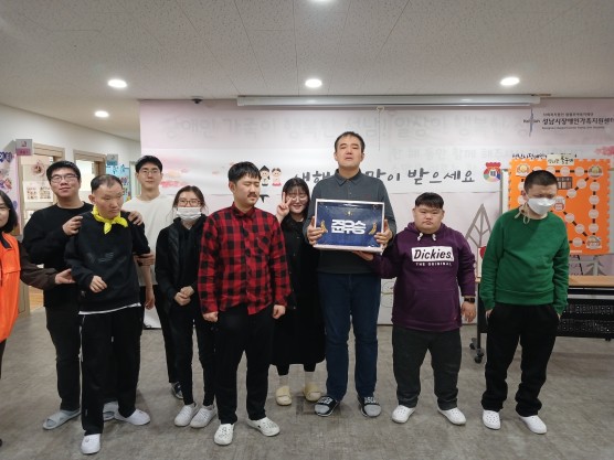 64a4f7ff575506e598ae104fee2f8e75_1750232394_4416.jpeg 64a4f7ff575506e598ae104fee2f8e75_1750232394_4416.jpeg