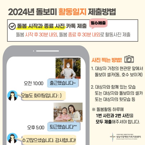 66888e57c8259b4a21d1d90ea1057ea6_1750227409_3228.jpeg 66888e57c8259b4a21d1d90ea1057ea6_1750227409_3228.jpeg