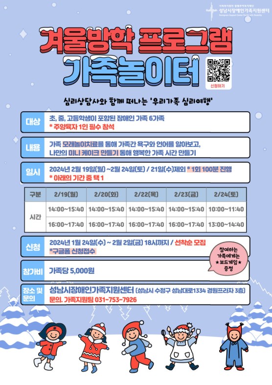 66888e57c8259b4a21d1d90ea1057ea6_1750228082_1467.jpeg 66888e57c8259b4a21d1d90ea1057ea6_1750228082_1467.jpeg