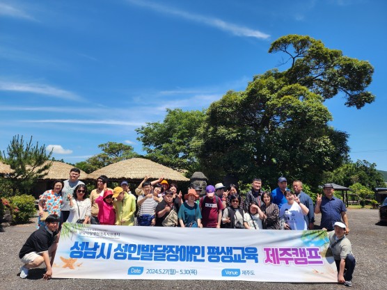 66888e57c8259b4a21d1d90ea1057ea6_1750232129_6584.jpeg 66888e57c8259b4a21d1d90ea1057ea6_1750232129_6584.jpeg