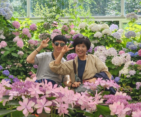 66888e57c8259b4a21d1d90ea1057ea6_1750232130_9154.jpeg 66888e57c8259b4a21d1d90ea1057ea6_1750232130_9154.jpeg