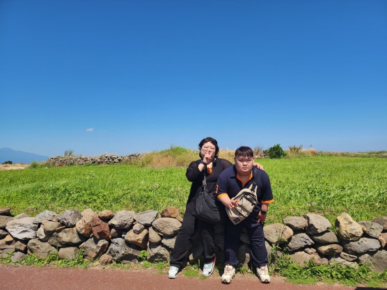 66888e57c8259b4a21d1d90ea1057ea6_1750232132_334.jpeg 66888e57c8259b4a21d1d90ea1057ea6_1750232132_334.jpeg