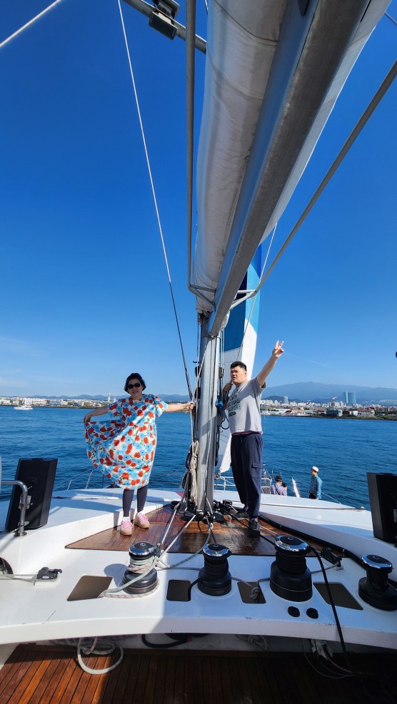 66888e57c8259b4a21d1d90ea1057ea6_1750232141_7478.jpeg 66888e57c8259b4a21d1d90ea1057ea6_1750232141_7478.jpeg