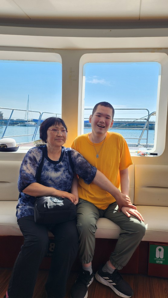 66888e57c8259b4a21d1d90ea1057ea6_1750232142_6647.jpeg 66888e57c8259b4a21d1d90ea1057ea6_1750232142_6647.jpeg