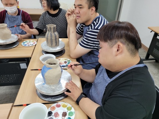 7440b6cf5ace6529e181370e909ddc2d_1750292270_9274.jpg 7440b6cf5ace6529e181370e909ddc2d_1750292270_9274.jpg