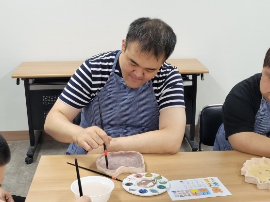 7440b6cf5ace6529e181370e909ddc2d_1750292277_8259.jpg 7440b6cf5ace6529e181370e909ddc2d_1750292277_8259.jpg