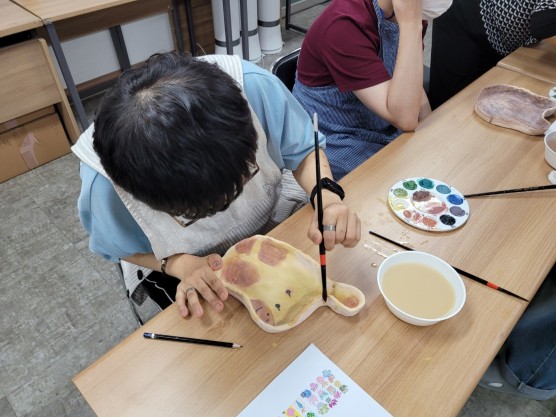 7440b6cf5ace6529e181370e909ddc2d_1750292283_9761.jpg 7440b6cf5ace6529e181370e909ddc2d_1750292283_9761.jpg