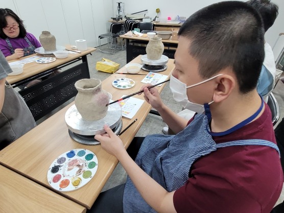 7440b6cf5ace6529e181370e909ddc2d_1750292290_9271.jpg 7440b6cf5ace6529e181370e909ddc2d_1750292290_9271.jpg