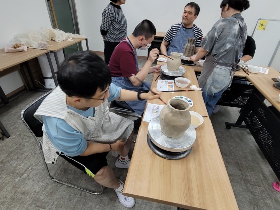 7440b6cf5ace6529e181370e909ddc2d_1750292297_8929.jpg 7440b6cf5ace6529e181370e909ddc2d_1750292297_8929.jpg