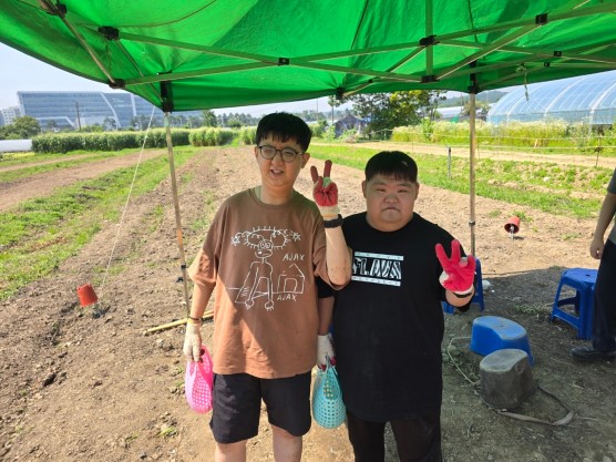 7440b6cf5ace6529e181370e909ddc2d_1750292454_6729.jpg 7440b6cf5ace6529e181370e909ddc2d_1750292454_6729.jpg