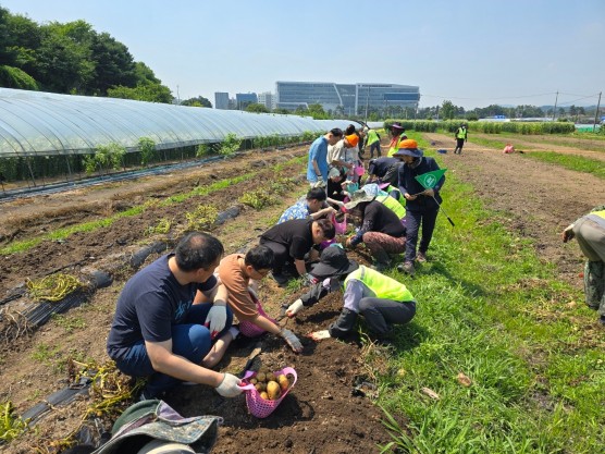 7440b6cf5ace6529e181370e909ddc2d_1750292461_6356.jpg 7440b6cf5ace6529e181370e909ddc2d_1750292461_6356.jpg