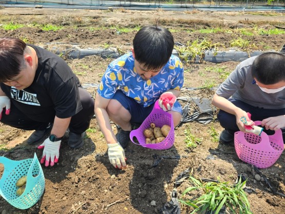 7440b6cf5ace6529e181370e909ddc2d_1750292468_399.jpg 7440b6cf5ace6529e181370e909ddc2d_1750292468_399.jpg