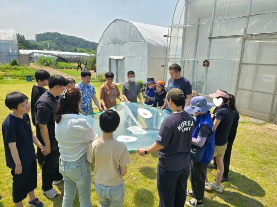 7440b6cf5ace6529e181370e909ddc2d_1750292478_2626.jpg 7440b6cf5ace6529e181370e909ddc2d_1750292478_2626.jpg