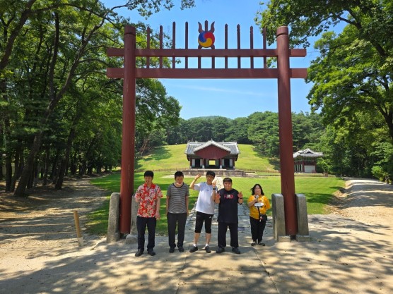 7440b6cf5ace6529e181370e909ddc2d_1750292550_0624.jpg 7440b6cf5ace6529e181370e909ddc2d_1750292550_0624.jpg