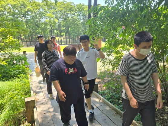 7440b6cf5ace6529e181370e909ddc2d_1750292557_8792.jpg 7440b6cf5ace6529e181370e909ddc2d_1750292557_8792.jpg