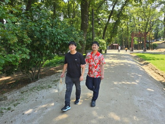 7440b6cf5ace6529e181370e909ddc2d_1750292565_9005.jpg 7440b6cf5ace6529e181370e909ddc2d_1750292565_9005.jpg