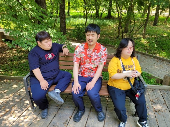 7440b6cf5ace6529e181370e909ddc2d_1750292575_6702.jpg 7440b6cf5ace6529e181370e909ddc2d_1750292575_6702.jpg