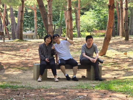 7440b6cf5ace6529e181370e909ddc2d_1750292584_2524.jpg 7440b6cf5ace6529e181370e909ddc2d_1750292584_2524.jpg