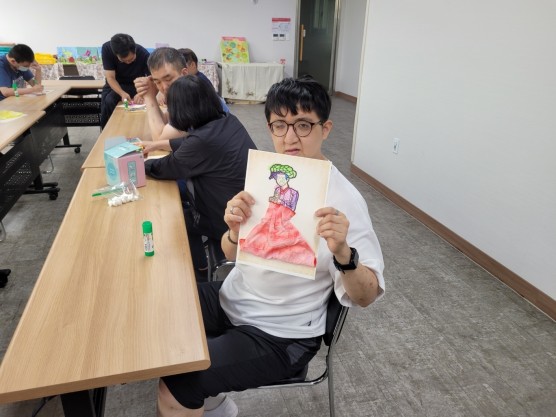 7440b6cf5ace6529e181370e909ddc2d_1750292656_1241.jpg 7440b6cf5ace6529e181370e909ddc2d_1750292656_1241.jpg