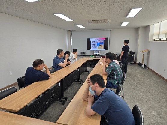 7440b6cf5ace6529e181370e909ddc2d_1750292663_6005.jpg 7440b6cf5ace6529e181370e909ddc2d_1750292663_6005.jpg