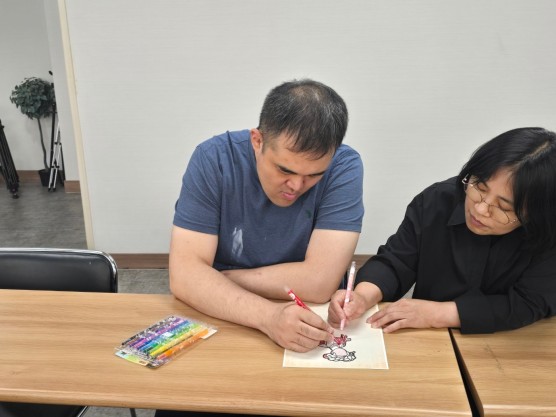 7440b6cf5ace6529e181370e909ddc2d_1750292671_0988.jpg 7440b6cf5ace6529e181370e909ddc2d_1750292671_0988.jpg