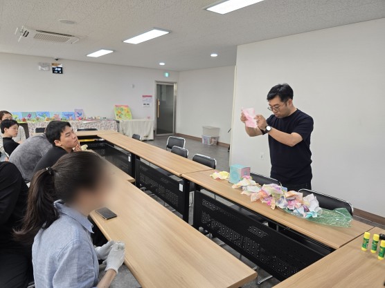 7440b6cf5ace6529e181370e909ddc2d_1750292678_7279.jpg 7440b6cf5ace6529e181370e909ddc2d_1750292678_7279.jpg