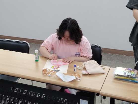 7440b6cf5ace6529e181370e909ddc2d_1750292685_6821.jpg 7440b6cf5ace6529e181370e909ddc2d_1750292685_6821.jpg