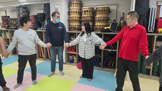 7440b6cf5ace6529e181370e909ddc2d_1750292765_2259.jpg 7440b6cf5ace6529e181370e909ddc2d_1750292765_2259.jpg