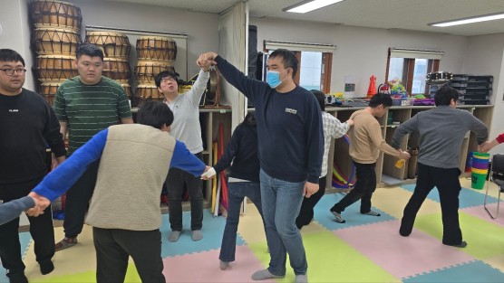 7440b6cf5ace6529e181370e909ddc2d_1750292771_8496.jpg 7440b6cf5ace6529e181370e909ddc2d_1750292771_8496.jpg