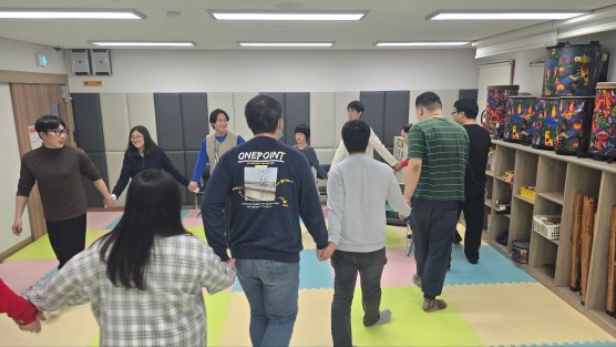 7440b6cf5ace6529e181370e909ddc2d_1750292778_9823.jpg 7440b6cf5ace6529e181370e909ddc2d_1750292778_9823.jpg