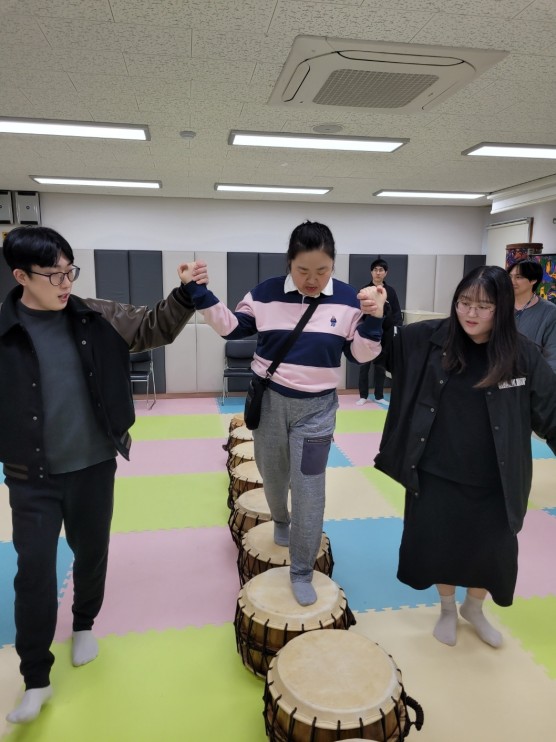 7440b6cf5ace6529e181370e909ddc2d_1750292791_2569.jpg 7440b6cf5ace6529e181370e909ddc2d_1750292791_2569.jpg