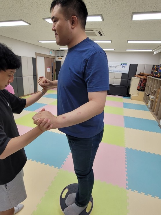 7440b6cf5ace6529e181370e909ddc2d_1750292895_3786.jpg 7440b6cf5ace6529e181370e909ddc2d_1750292895_3786.jpg