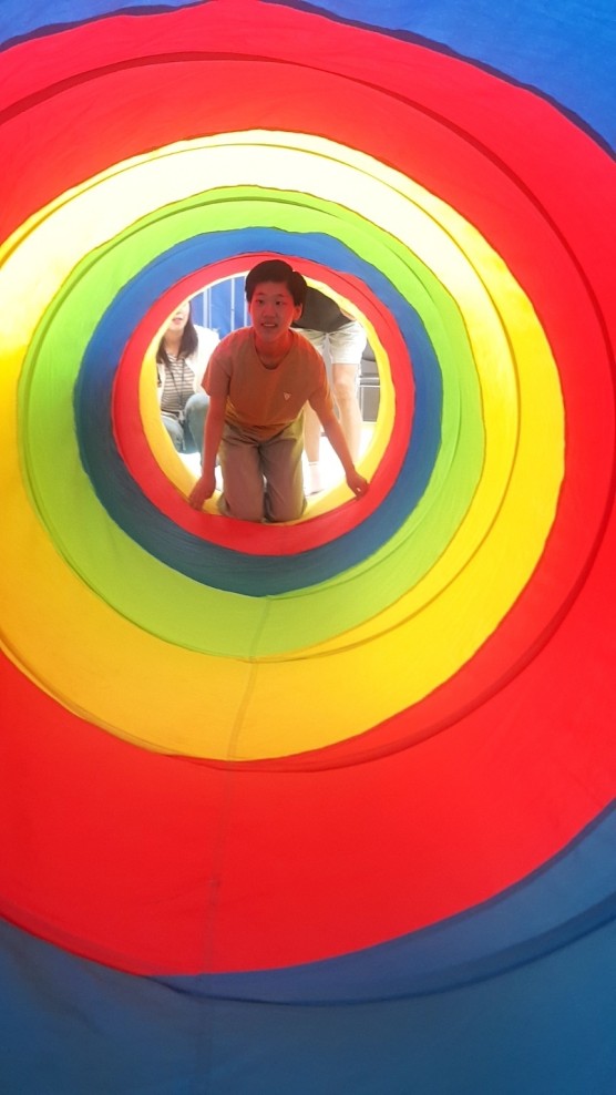 7440b6cf5ace6529e181370e909ddc2d_1750292902_8847.jpg 7440b6cf5ace6529e181370e909ddc2d_1750292902_8847.jpg