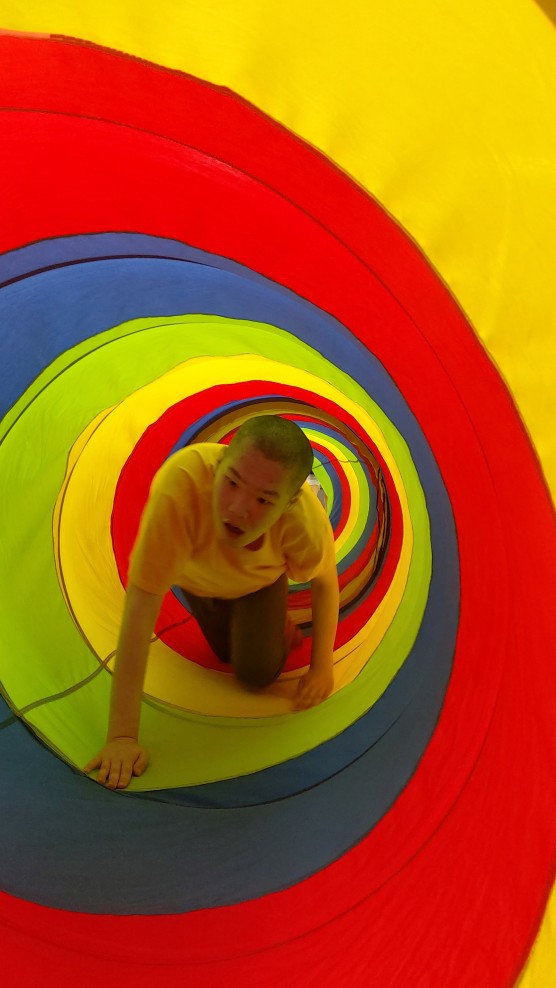 7440b6cf5ace6529e181370e909ddc2d_1750292911_0861.jpg 7440b6cf5ace6529e181370e909ddc2d_1750292911_0861.jpg