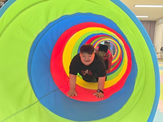 7440b6cf5ace6529e181370e909ddc2d_1750292917_5328.jpg 7440b6cf5ace6529e181370e909ddc2d_1750292917_5328.jpg