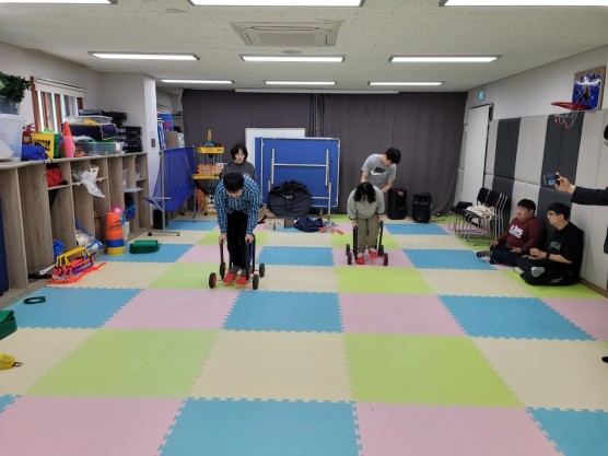 7440b6cf5ace6529e181370e909ddc2d_1750293006_0477.jpg 7440b6cf5ace6529e181370e909ddc2d_1750293006_0477.jpg