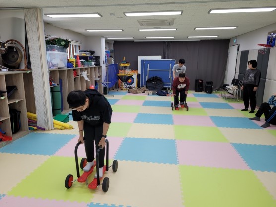 7440b6cf5ace6529e181370e909ddc2d_1750293013_8879.jpg 7440b6cf5ace6529e181370e909ddc2d_1750293013_8879.jpg