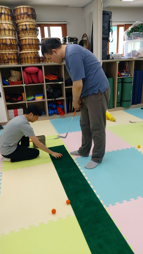 7440b6cf5ace6529e181370e909ddc2d_1750293027_5424.jpg 7440b6cf5ace6529e181370e909ddc2d_1750293027_5424.jpg