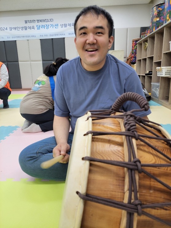 7440b6cf5ace6529e181370e909ddc2d_1750293187_802.jpg 7440b6cf5ace6529e181370e909ddc2d_1750293187_802.jpg