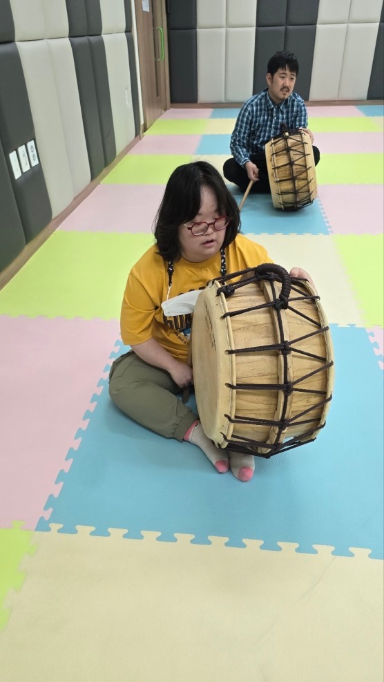 7440b6cf5ace6529e181370e909ddc2d_1750293203_1045.jpg 7440b6cf5ace6529e181370e909ddc2d_1750293203_1045.jpg